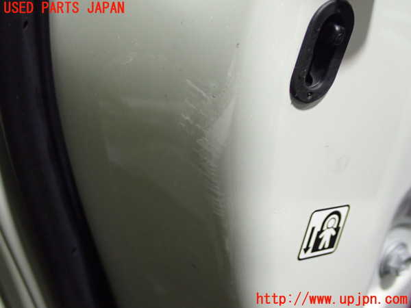5UPJ-23211320]プリウスα(ZVW41W)左後ドア NSG M31Q8 中古_m0003.jpg