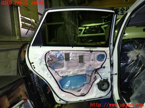5UPJ-23211320]プリウスα(ZVW41W)左後ドア NSG M31Q8 中古_m0004.jpg