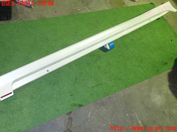 1UPJ-23211390]プリウスα(ZVW41W)右サイドステップ 中古_m0004.jpg