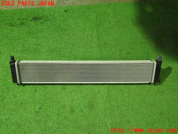 5UPJ-23212322]プリウスα(ZVW41W)ラジエーター2 (サブ) 中古_m0001.jpg