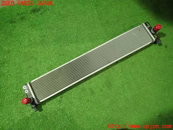 5UPJ-23212322]プリウスα(ZVW41W)ラジエーター2 (サブ) 中古_m0002.jpg
