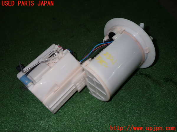 5UPJ-23212510]プリウスα(ZVW41W)燃料ポンプ 中古_m0001.jpg