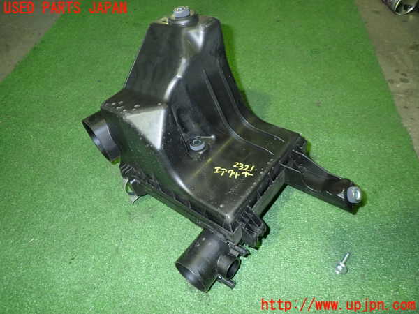 5UPJ-23212560]プリウスα(ZVW41W)エアクリーナーボックス 中古_m0002.jpg