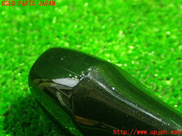 5UPJ-23217570]プリウスα(ZVW41W)シフトノブ 中古_m0003.jpg