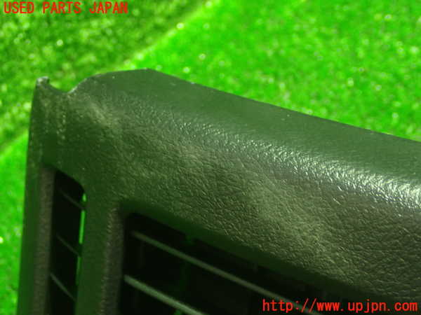 5UPJ-23217526]プリウスα(ZVW41W)エアコン吹き出し口1 (右) 中古_m0002.jpg