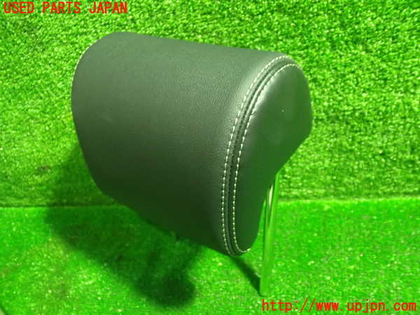 5UPJ-23217180]プリウスα(ZVW41W)左2列目ヘッドレスト 中古_m0002.jpg