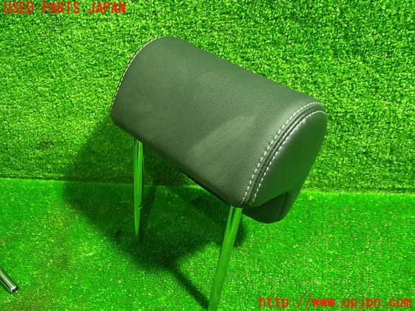 5UPJ-23217180]プリウスα(ZVW41W)左2列目ヘッドレスト 中古_m0003.jpg