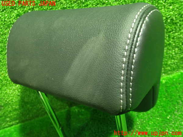 5UPJ-23217180]プリウスα(ZVW41W)左2列目ヘッドレスト 中古_m0004.jpg