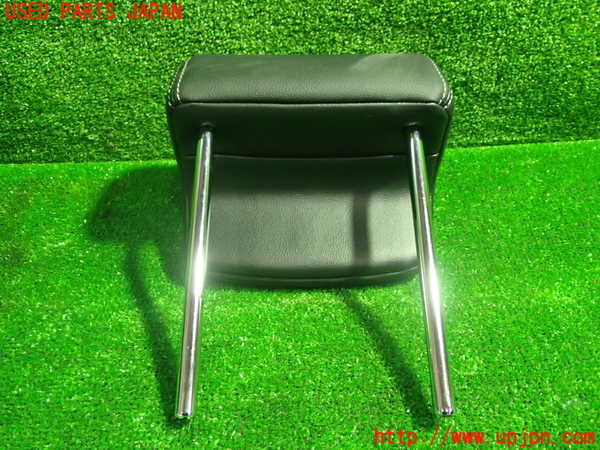 5UPJ-23217180]プリウスα(ZVW41W)左2列目ヘッドレスト 中古_m0005.jpg