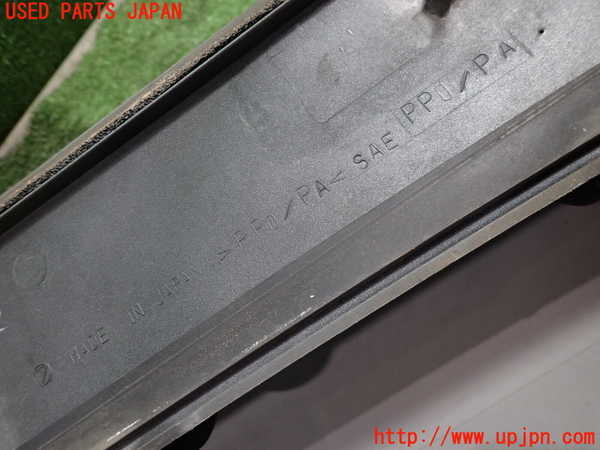 5UPJ-23221063]インプレッサワゴン WRX-STi(GF8)ボンネットダクト1 中古_m0005.jpg