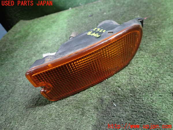 1UPJ-23221162]インプレッサワゴン WRX-STi(GF8)左ウィンカーレンズ 中古_m0001.jpg