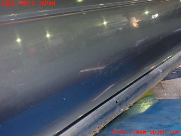 5UPJ-23221230]インプレッサワゴン WRX-STi(GF8)右前ドア M2A5 中古_m0002.jpg