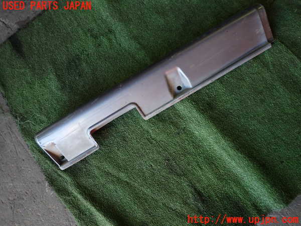 1UPJ-23221390]インプレッサワゴン WRX-STi(GF8)右サイドステップ 中古_m0004.jpg