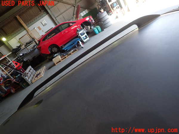 1UPJ-23221460]インプレッサワゴン WRX-STi(GF8)右ルーフレール 中古_m0002.jpg