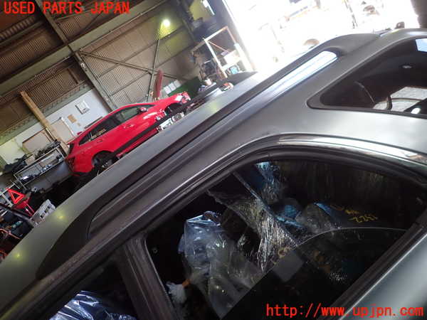 1UPJ-23221462]インプレッサワゴン WRX-STi(GF8)左ルーフレール 中古_m0001.jpg