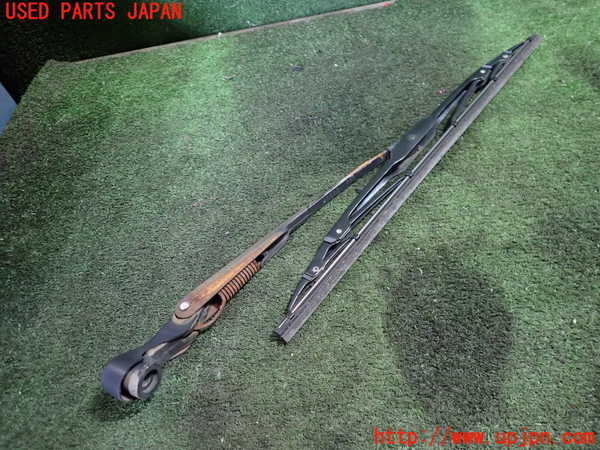 1UPJ-23221661]インプレッサワゴン WRX-STi(GF8)リアワイパーアーム1 中古_m0003.jpg