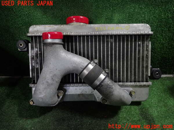 1UPJ-23222451]インプレッサワゴン WRX-STi(GF8)インタークーラー1 中古_m0003.jpg