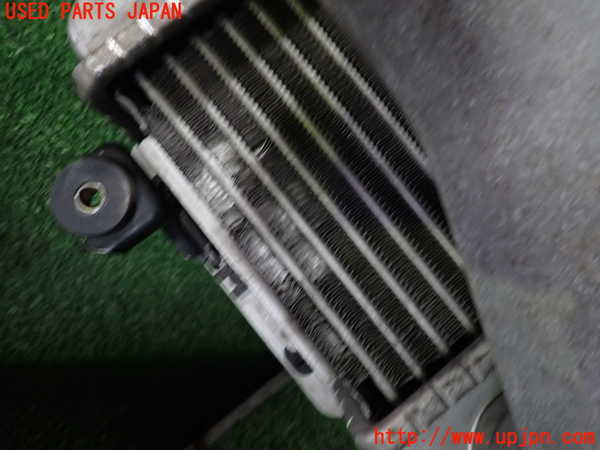 1UPJ-23222451]インプレッサワゴン WRX-STi(GF8)インタークーラー1 中古_m0004.jpg