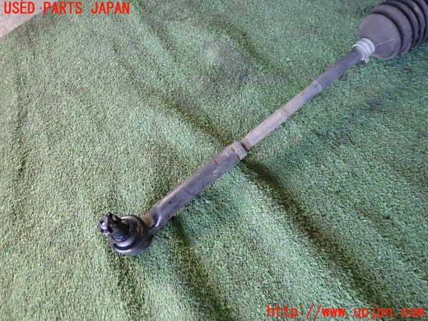 5UPJ-23224235]インプレッサワゴン WRX-STi(GF8)パワステギアボックス 中古_m0002.jpg