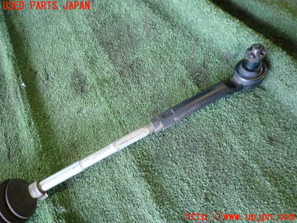 5UPJ-23224235]インプレッサワゴン WRX-STi(GF8)パワステギアボックス 中古_m0004.jpg