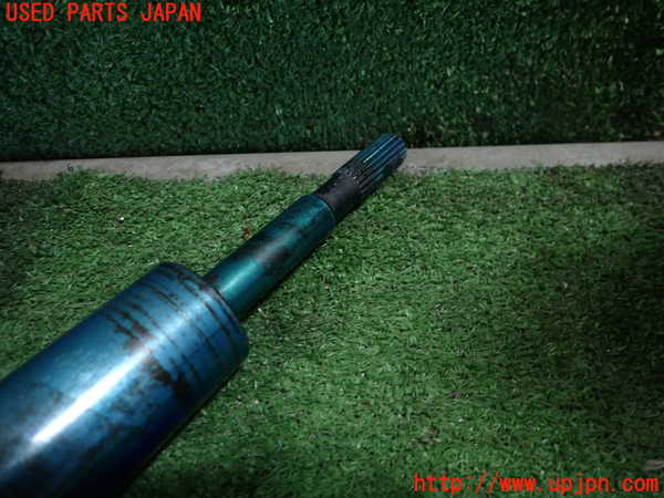 1UPJ-23224260]インプレッサワゴン WRX-STi(GF8)ステアリングシャフト 中古_m0004.jpg