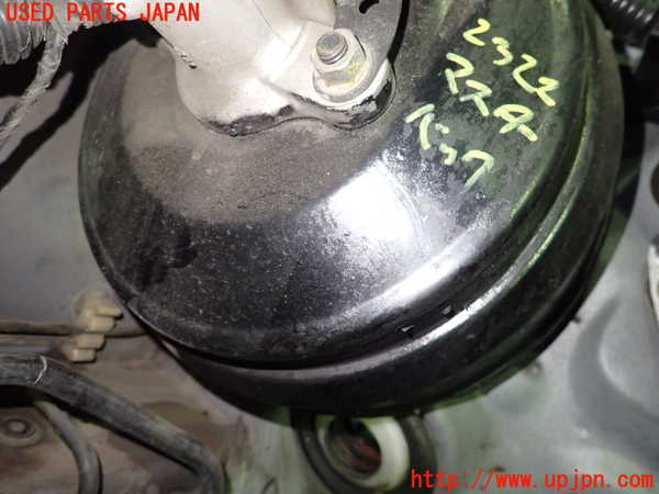 5UPJ-23224055]インプレッサワゴン WRX-STi(GF8)ブレーキマスターバック 中古_m0001.jpg