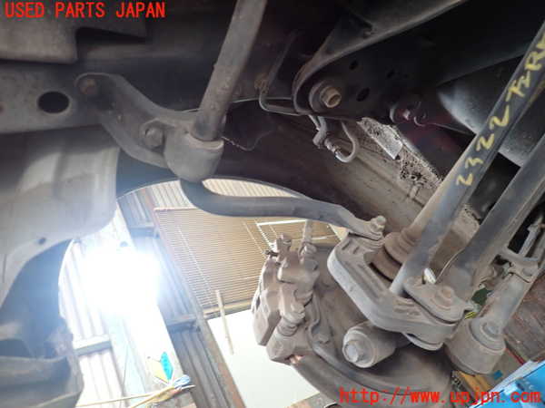1UPJ-23225445]インプレッサワゴン WRX-STi(GF8)リアスタビライザー 中古_m0003.jpg