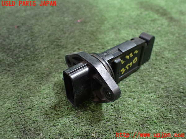5UPJ-23226320]インプレッサワゴン WRX-STi(GF8)エアフロメーター 中古_m0001.jpg