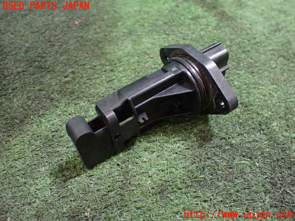 5UPJ-23226320]インプレッサワゴン WRX-STi(GF8)エアフロメーター 中古_m0002.jpg