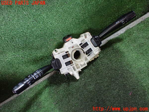 5UPJ-23226720]インプレッサワゴン WRX-STi(GF8)コンビネーションスイッチ 中古_m0001.jpg