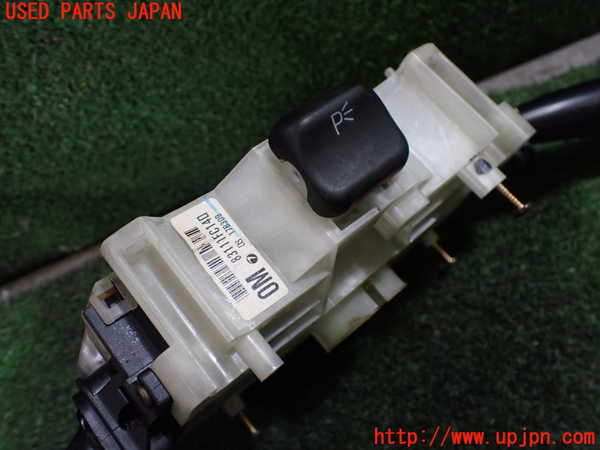5UPJ-23226720]インプレッサワゴン WRX-STi(GF8)コンビネーションスイッチ 中古_m0004.jpg