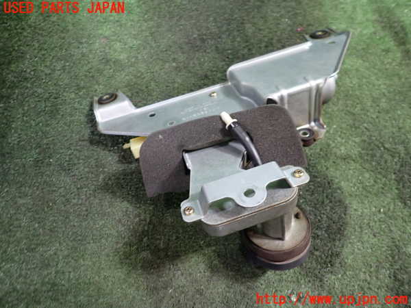 5UPJ-23226775]インプレッサワゴン WRX-STi(GF8)リアワイパーモーター 中古_m0002.jpg