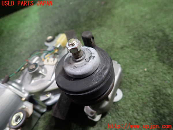 5UPJ-23226775]インプレッサワゴン WRX-STi(GF8)リアワイパーモーター 中古_m0004.jpg
