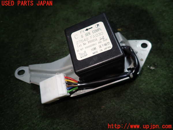 1UPJ-23226381]インプレッサワゴン WRX-STi(GF8)センサー1 中古_m0001.jpg