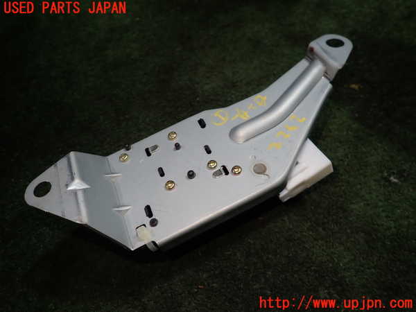 1UPJ-23226381]インプレッサワゴン WRX-STi(GF8)センサー1 中古_m0002.jpg