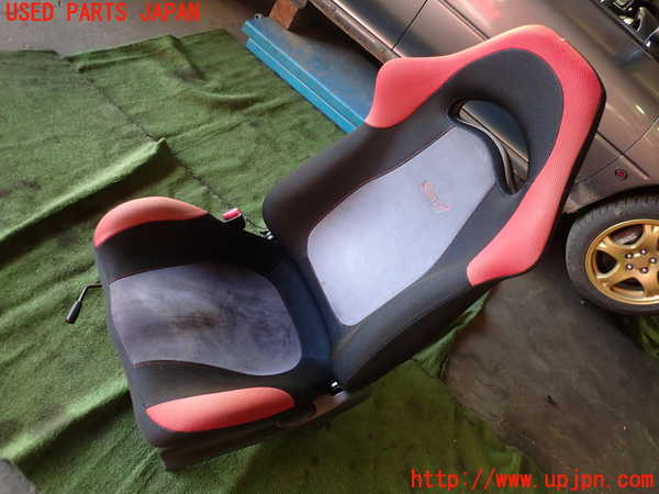 5UPJ-23227065]インプレッサワゴン WRX-STi(GF8)助手席シート 中古_m0001.jpg