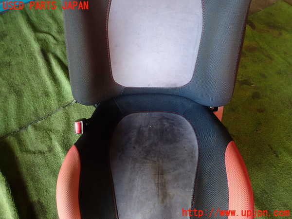 5UPJ-23227065]インプレッサワゴン WRX-STi(GF8)助手席シート 中古_m0003.jpg