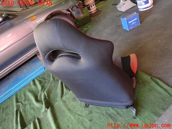 5UPJ-23227065]インプレッサワゴン WRX-STi(GF8)助手席シート 中古_m0005.jpg