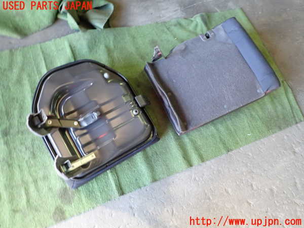 5UPJ-23227435]インプレッサワゴン WRX-STi(GF8)左リアシート 中古_m0005.jpg