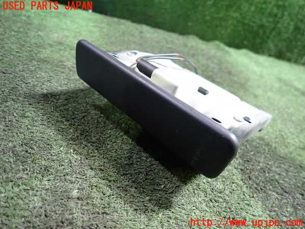 1UPJ-23227821]インプレッサワゴン WRX-STi(GF8)灰皿1 中古_m0001.jpg
