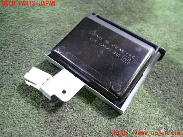 1UPJ-23227821]インプレッサワゴン WRX-STi(GF8)灰皿1 中古_m0002.jpg
