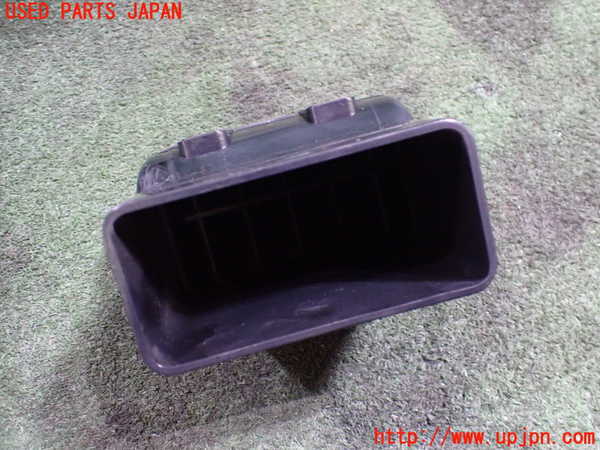 1UPJ-23227527]インプレッサワゴン WRX-STi(GF8)エアコン吹き出し口2（真中） 中古_m0004.jpg