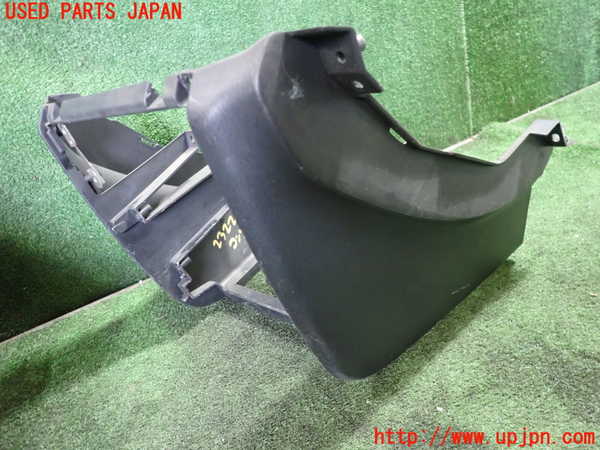 1UPJ-23227549]インプレッサワゴン WRX-STi(GF8)コンソール 中古_m0001.jpg