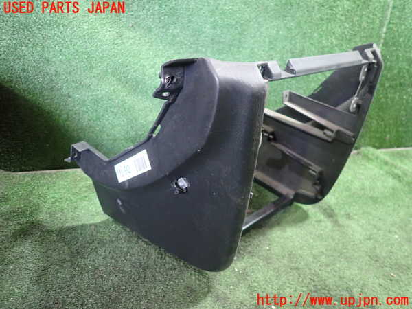1UPJ-23227549]インプレッサワゴン WRX-STi(GF8)コンソール 中古_m0002.jpg