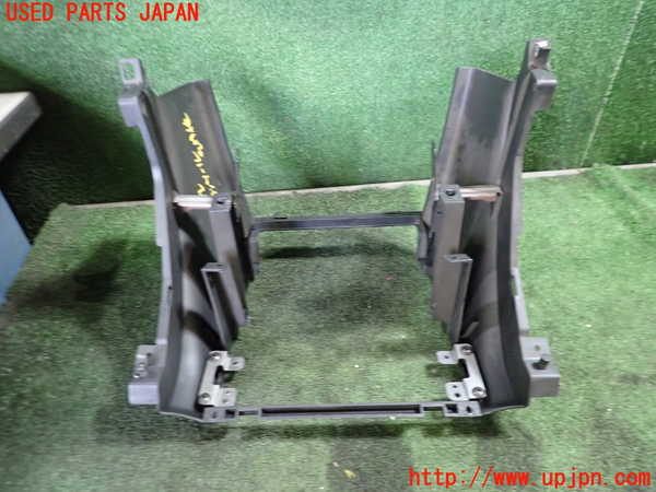 1UPJ-23227549]インプレッサワゴン WRX-STi(GF8)コンソール 中古_m0003.jpg