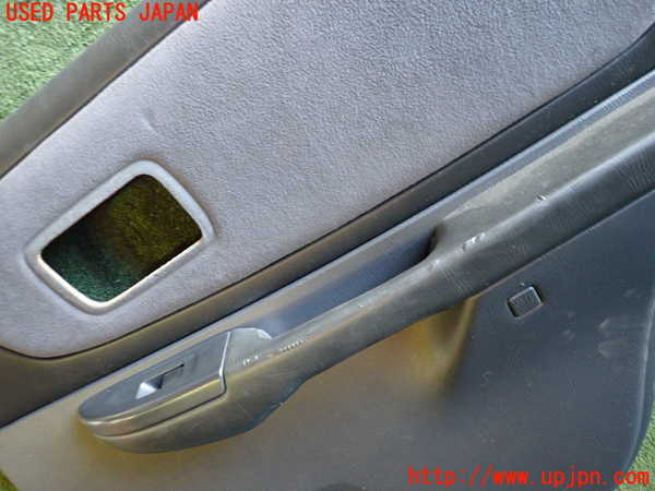 1UPJ-23221294]インプレッサワゴン WRX-STi(GF8)右後ドア内張り 中古_m0003.jpg