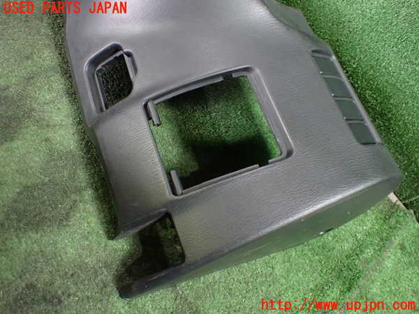 1UPJ-23227691]インプレッサワゴン WRX-STi(GF8)内装トリム類1 中古_m0002.jpg