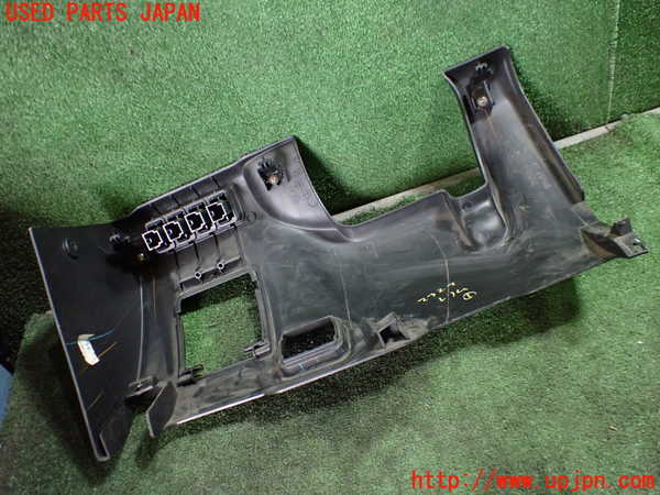 1UPJ-23227691]インプレッサワゴン WRX-STi(GF8)内装トリム類1 中古_m0004.jpg