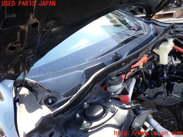 1UPJ-23231190]アコード ハイブリッド(CR7)カウルトップ 中古_m0001.jpg