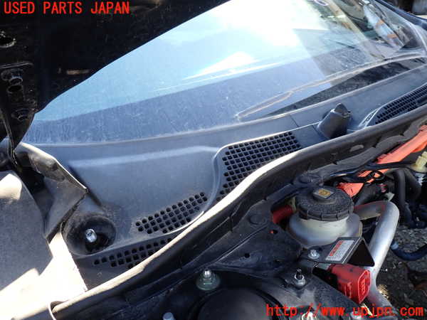 1UPJ-23231190]アコード ハイブリッド(CR7)カウルトップ 中古_m0002.jpg